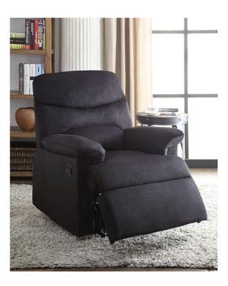 ACME Arcadia Motion Recliner