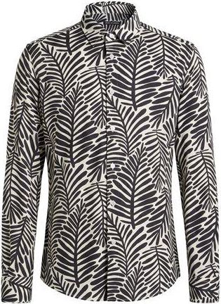 Daniele Alessandrini TOPWEAR - Camicie su YOOX.COM