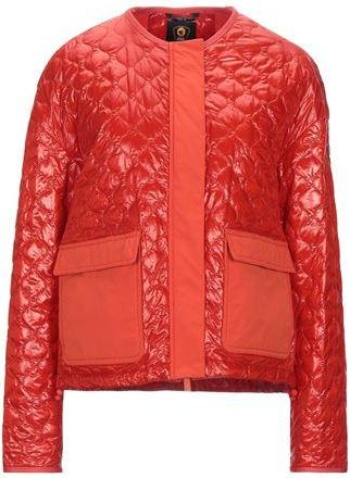 Ciesse Piumini ROPA DE ABRIGO - Plumíferos y acolchados en YOOX.COM