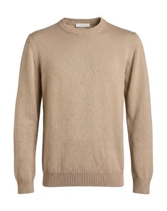 Diktat PRENDAS DE PUNTO - Pullover en YOOX.COM