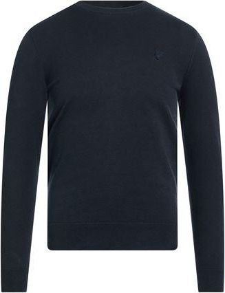 Lyle & Scott MAGLIERIA - Pullover su YOOX.COM