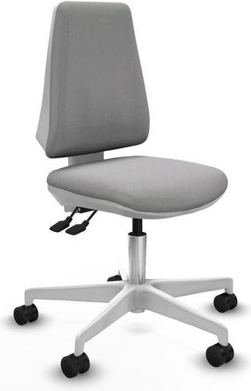 Piqueras y Crespo Piqueras-y-crespo Elche Silla De Oficina Dise&ntilde;o Minimalista Sutil