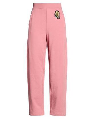 Max & Co. BOTTOMWEAR - Trousers on YOOX.COM