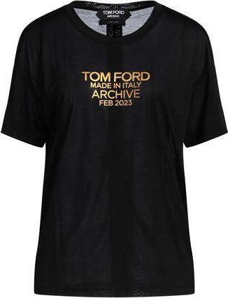 Tom Ford ARCHIVE
