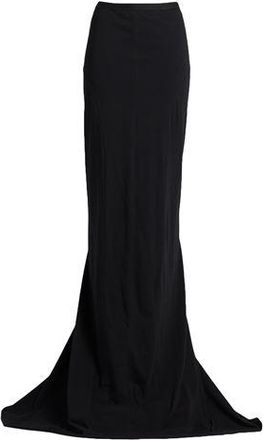 Rick Owens BOTTOMWEAR - Maxi skirts on YOOX.COM
