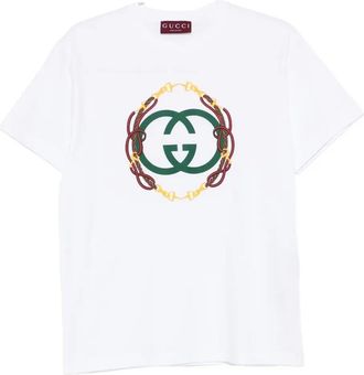 Gucci T-Shirt