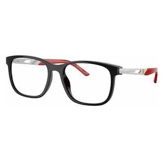 Ferrari unisex, Accessori, Nero, Taglia unica, new