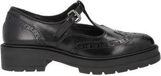 Carmens CALZADO - Mocasines en YOOX.COM