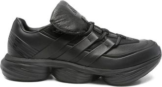 adidas Running Shoes, male, Black, Size: 11 1/2 US Lightblaze POD