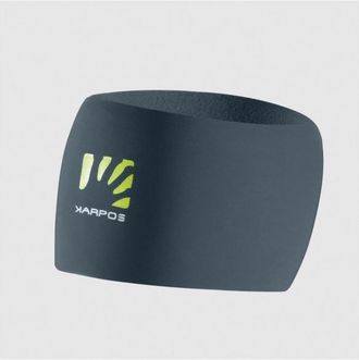 Karpos Pelmo Essential Headband Stirnband - Unisex | wei&szlig;