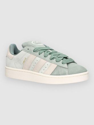 adidas Originals Campus 00s Zapatillas Deportivas verde