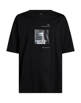 Thom Krom TOPS - T-shirts auf YOOX.COM