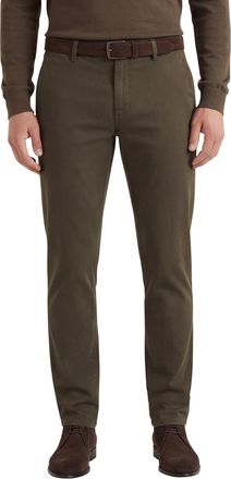 Brax jeans Brax Fabio groen