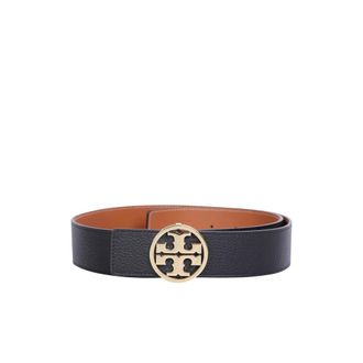 Tory Burch Mujer, Accesorios, Negro, Talla: S