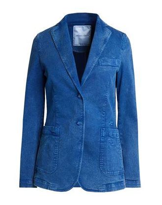 Jacob Cohen TRAJES Y CONJUNTOS - Americanas en YOOX.COM