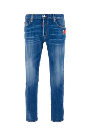 Dsquared2 Jeans