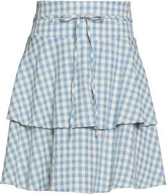 Minus PARTES DE ABAJO - Minifaldas en YOOX.COM