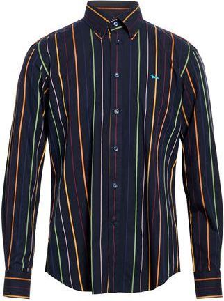 Harmont & Blaine TOPWEAR - Camicie su YOOX.COM