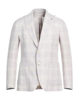 Tagliatore ANZÜGE und CO-ORDS - Blazers auf YOOX.COM