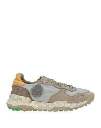 Satorisan FOOTWEAR - Trainers on YOOX.COM