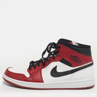 Air Jordan s Jordan 1 Chicago