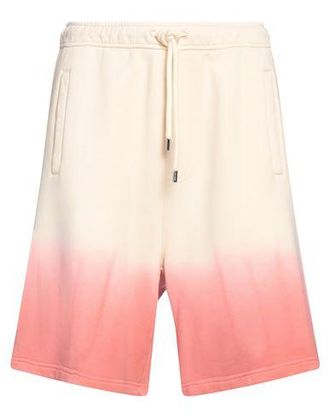Lanvin BOTTOMWEAR - Shorts & Bermuda Shorts on YOOX.COM