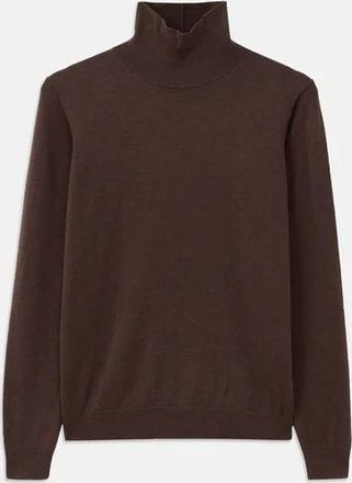 Weekend by Max Mara Kiku