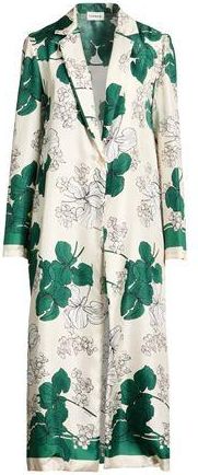 P.A.R.O.S.H. ROPA DE ABRIGO - Abrigos y gabardinas en YOOX.COM