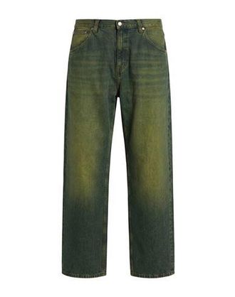 Edwin BOTTOMWEAR - Pantaloni jeans su YOOX.COM