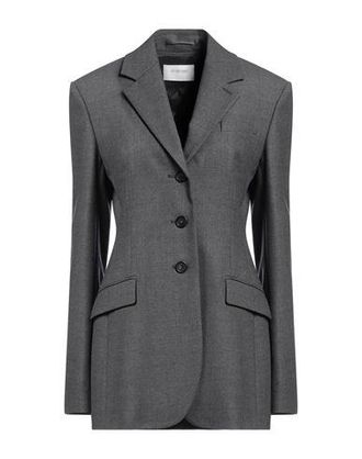 Sportmax Blazers