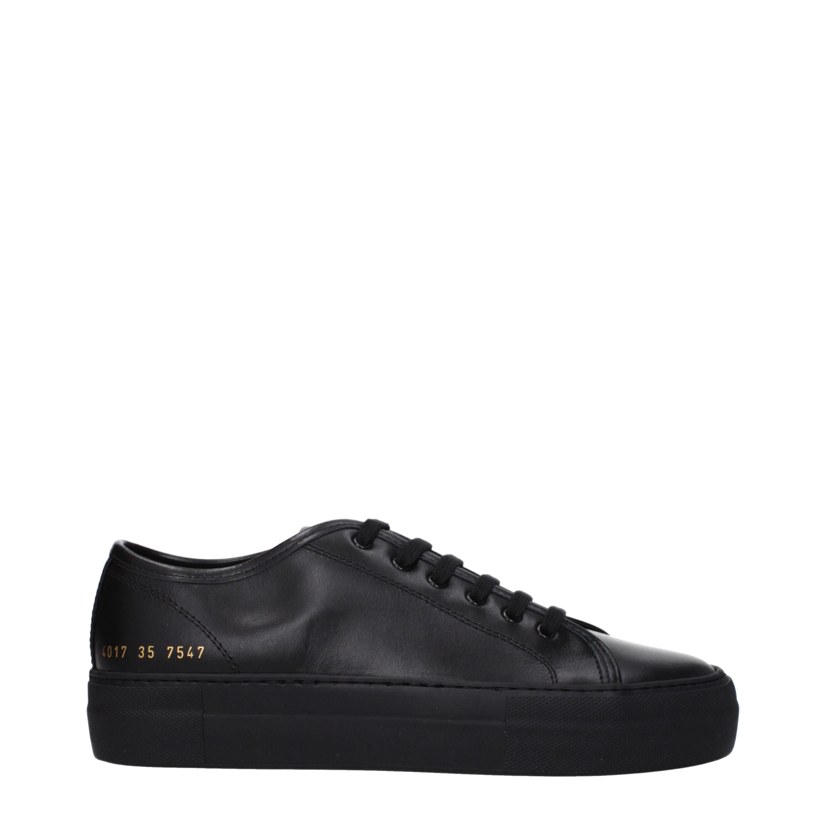 Common Projects Sneakers − Sale: up to −57% | Stylight