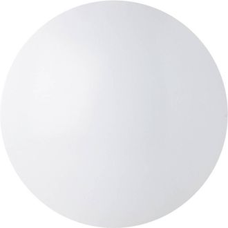 Megaman Renzo Plus Mm77120 L&aacute;mpara De Techo Led Blanca 11w