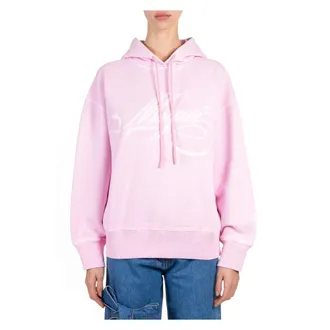 Msgm Msgm, Donna, Felpe, Rosa, M, new