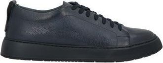 Roberto Botticelli SCHUHE - Sneakers auf YOOX.COM