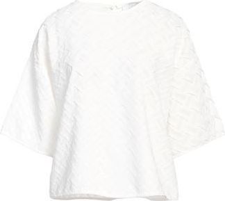 Alpha Studio TOPWEAR - Top su YOOX.COM