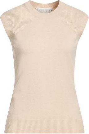 Haveone PRENDAS DE PUNTO - Pullover en YOOX.COM