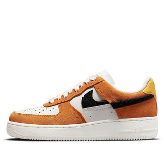 Nike (WMNS) Nike Air Force 1 LXX Mars Yard DQ0858-100