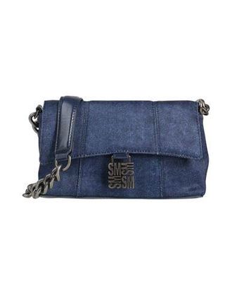 Steve Madden BAGS - Cross-body bags sur YOOX.COM