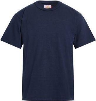 Sunray TOPWEAR - T-shirts su YOOX.COM