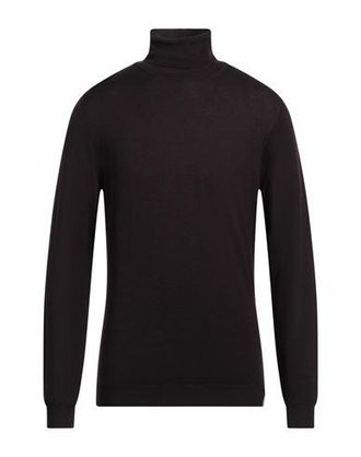 Brooksfield STRICKWAREN - Rollkragenpullover auf YOOX.COM