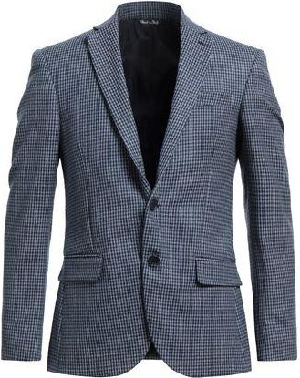 Exte SUITS and CO-ORDS - Blazers on YOOX.COM