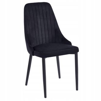 OEM K44-fx Riviera 100 Negro