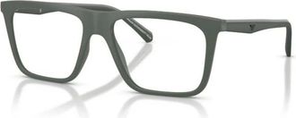 Emporio Armani Ea4258 63121W Optical Frame