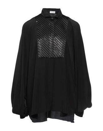 Brunello Cucinelli TOPWEAR - Camicie su YOOX.COM