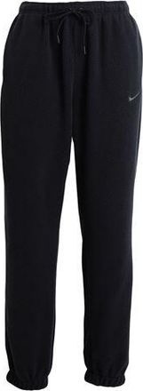 Nike W NSW PLSH JGGR