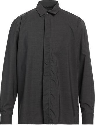 low brand TOPWEAR - Camicie su YOOX.COM