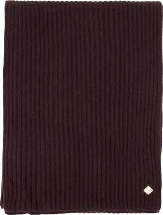 Casablanca unisex, Accessori, Marrone, Taglia unica, new