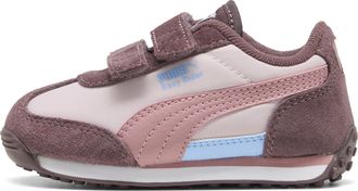 Puma Sneakers Easy Rider per bimbi ai primi passi, Scarpe, Rosa, 19