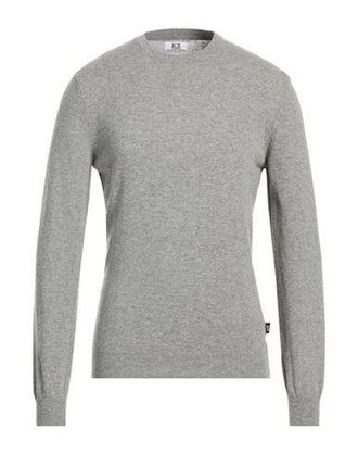 Iceberg KNITWEAR - Jumpers on YOOX.COM