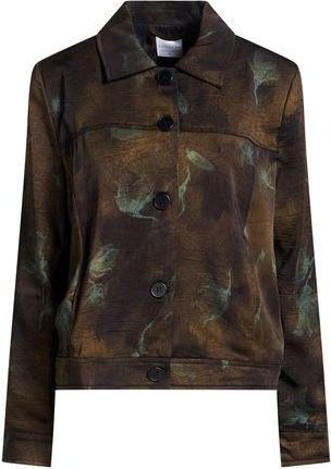 Anonyme Designers ROPA DE ABRIGO - Chaquetas y cazadoras en YOOX.COM